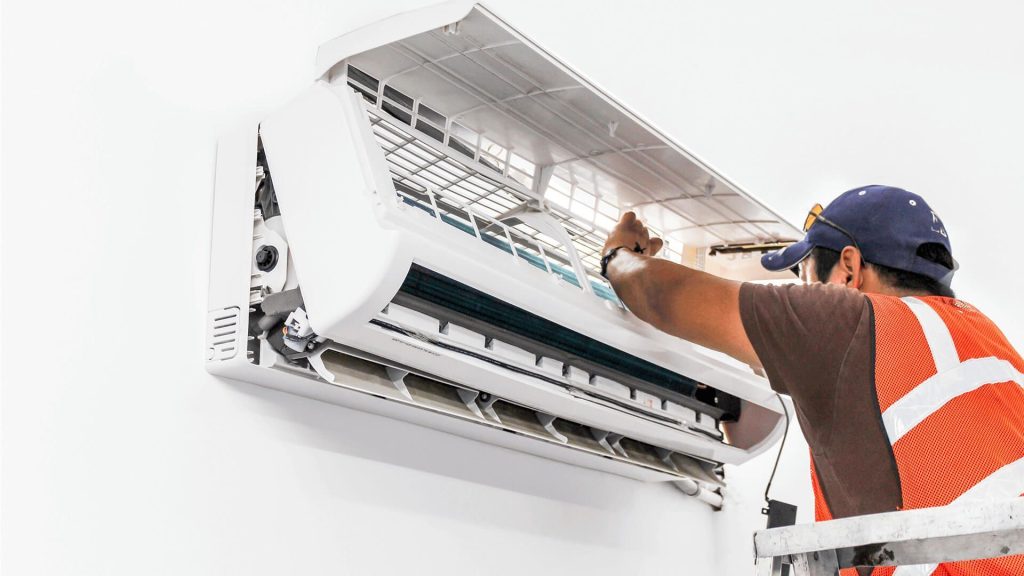 Expert AC servicing in Lahore's Model Town, offering comprehensive maintenance, repair, and installation services, ensuring optimal cooling performance for homes and businesses in Lahore's vibrant neighborhoods.