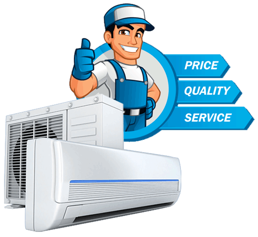 Guide to Maintaining Your Air Conditioning Unit