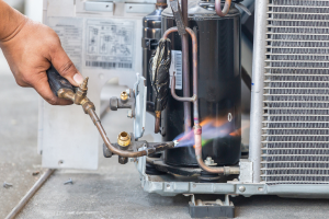 Professional geyser repair and maintenance services in Lahore's bustling Faisal Town area, ensuring efficient heating solutions for homes and businesses in Lahore and surrounding neighborhoods.