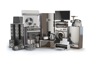 Professional home appliances services in Lahore's bustling Garden Town area, offering expert repairs and maintenance for refrigerators, washing machines, and ovens, ensuring seamless functionality and peace of mind for Lahore residents.