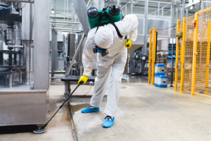 Professional pest control services in Lahore's bustling Johar Town area, offering effective solutions for termite, cockroach, and rodent infestations, ensuring a pest-free environment for homes and businesses in Lahore, Pakistan.