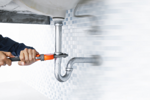 Professional plumbing services in Lahore's bustling Allama Iqbal Town area, offering reliable repairs, installations, and maintenance for residential and commercial properties, ensuring efficient water systems and leak-free pipelines.